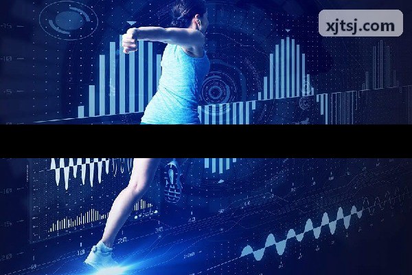 凯时K8APP赛事对局战报头条